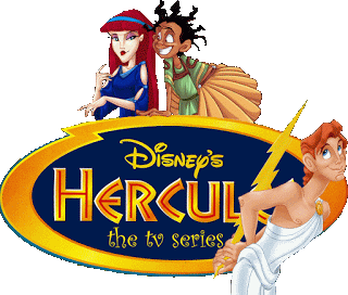 Hercules | 64/65 | Lat-Ing | 480p | x264 Hercul10