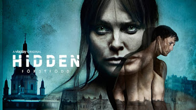 Hidden First Born | S01 | Lat-Sueco | 720p | x264 Hidden10