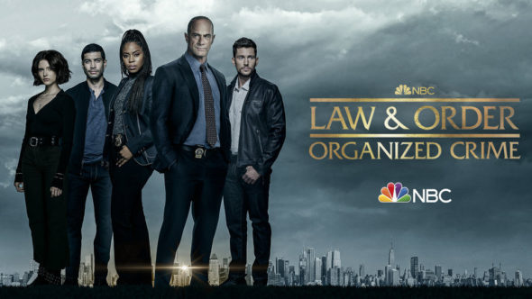 Law & Order: Organized Crime | S01-03 | 52/52 | Lat-Ing | 720p | x265 Law-or10