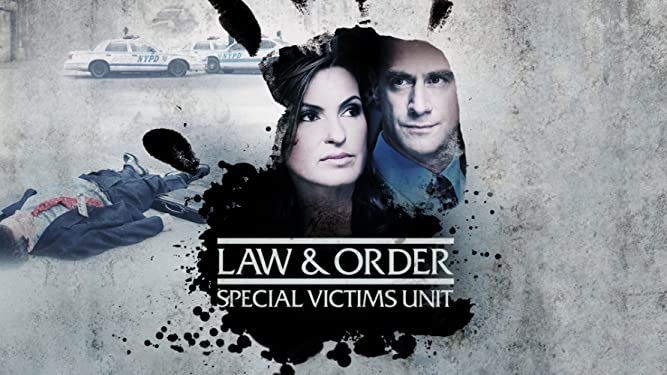 Law & Order: Special Victims Unit | S23 | 22/22 | Lat-Ing | 720p | x265 Ley2310