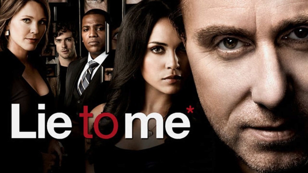 Lie To Me | S01-03 | 48/48 | Lat-Ing | 1080p | x264 Lie_to10