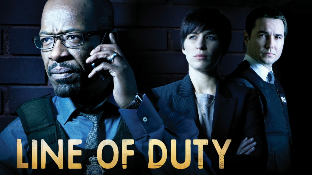 Line of Duty | S01-05 | 29/36 | Lat-Ing | 720p | x264 Line_o10