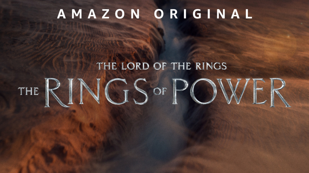The Lord of the Rings: The Rings of Power | S01 | 08/08 | Lat-Ing | 720p | x265 Lord_r10