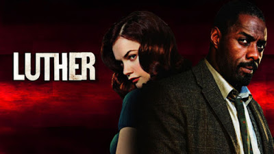  Luther | S01 a S04 | Lat-Ing | 1080p | x264 Luther10
