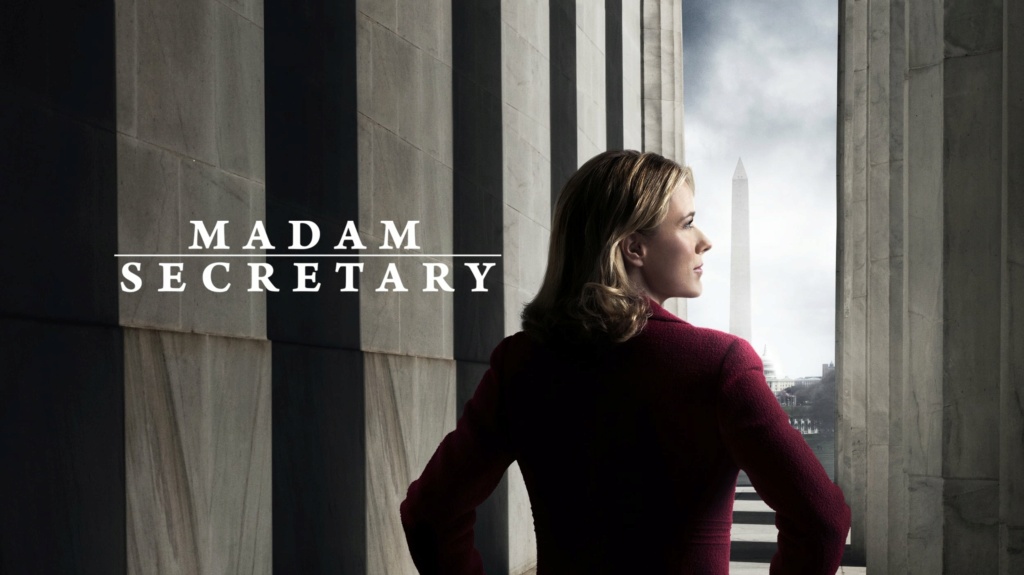 Madam Secretary | S01-06 | 120/120 | Lat-Ing | 1080p | x264 Madam_10