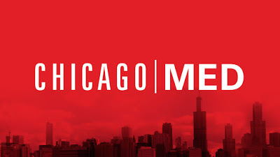 Chicago MED | S06 | 16/16 | Lat-Ing | 720p | x265 Meddd12