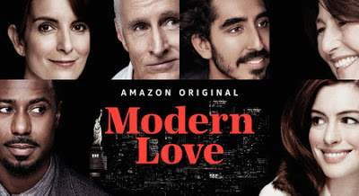 Modern Love | S01 | Lat-Ing | 720p | x265 Modern10