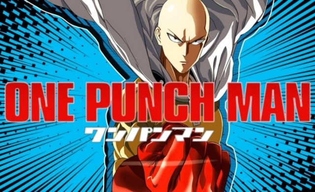 One Punch Man | S02 | 12/12 | Lat-Jap | 1080p | x265 One_pu10