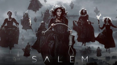 Salem | S01-03 | Lat-Ing | 720p Salem-10
