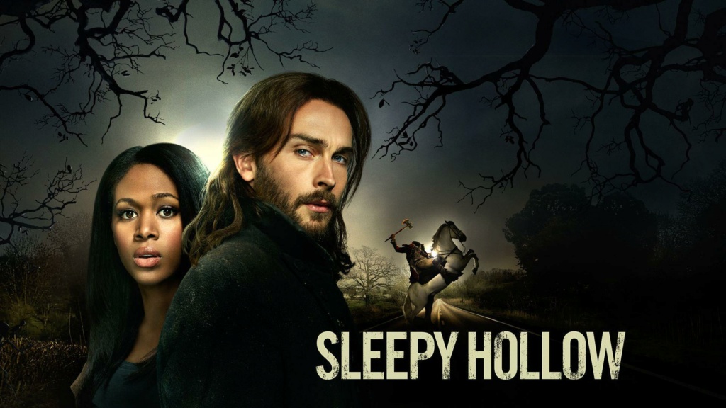 Sleepy Hollow | S01-04 | 62/62 | Lat-Ing-Cast | 1080p | x264 Sleepy10