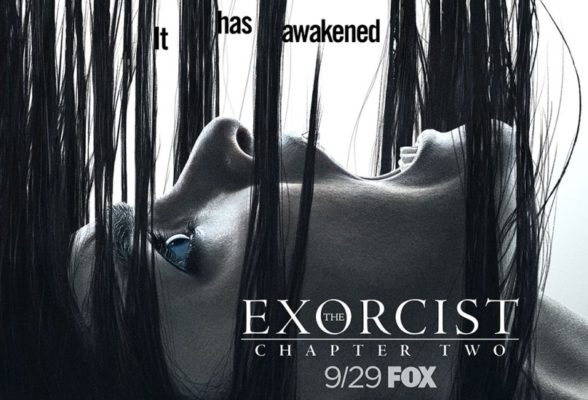 The Exorcist | 20/20 | Lat-Ing | S01 720p | S02 1080p | x265  The-ex10