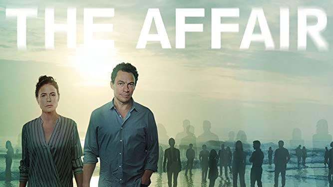 The Affair | S01-05 | 53/53 | Lat-Ing | 1080p | x264 The_af10