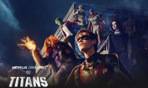 Titans | S01-03 | Lat-Ing | 1080p | x264 Titans10