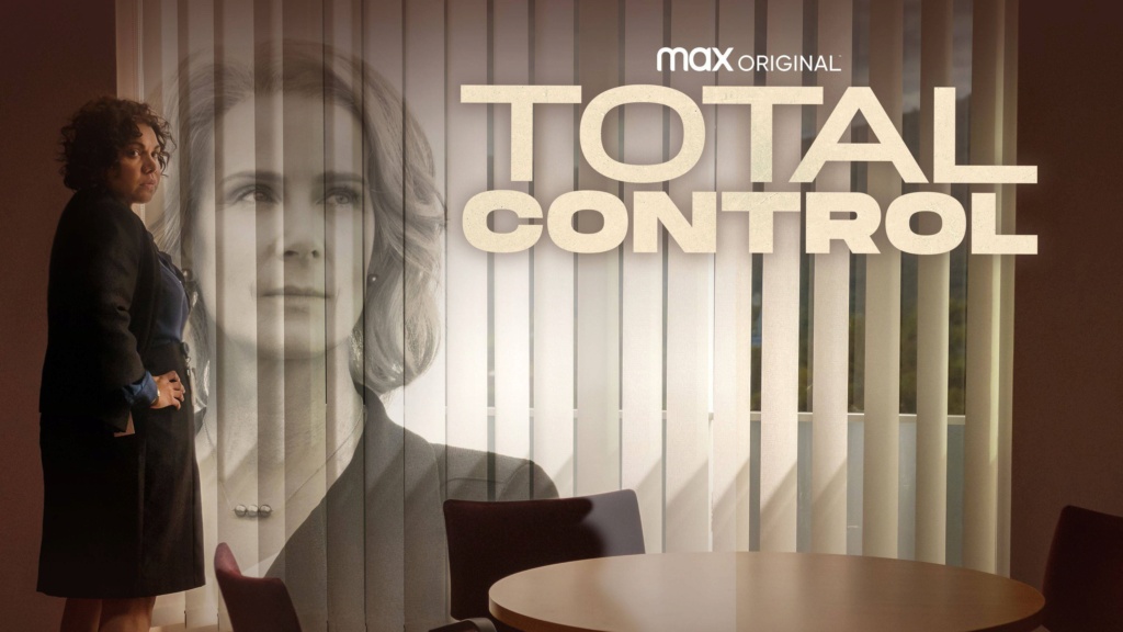 Total Control | S01-02 | 12/12 | Lat-Ing | 720p | x264 Total_10