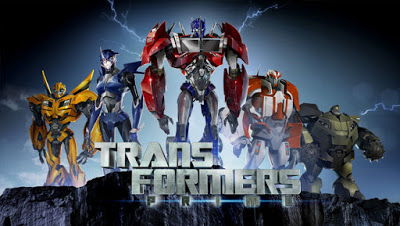 Transformers Prime | 65/65 | Lat-Ing | 1080p | x264 Transf11