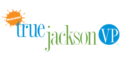 True Jackson, VP | S01 - 720p x265 | Latino | S02 - 1080p x264 True2b10