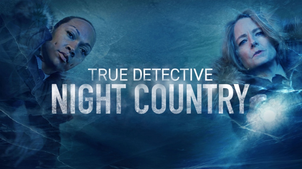 True Detective: Night Country | S04 | 06/06 | Lat-Ing | 720p | x265 True_d10