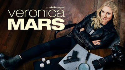 Veronica Mars | S01-04 | Lat-Ing | 720p | x265 Veroni10