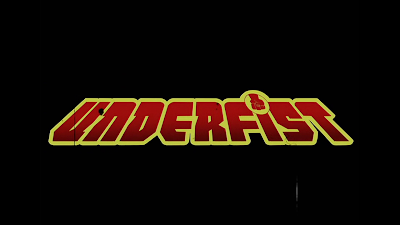 Underfist: Puño de Acero | Lat-Ing | 1080p | x265 Vlcsn116