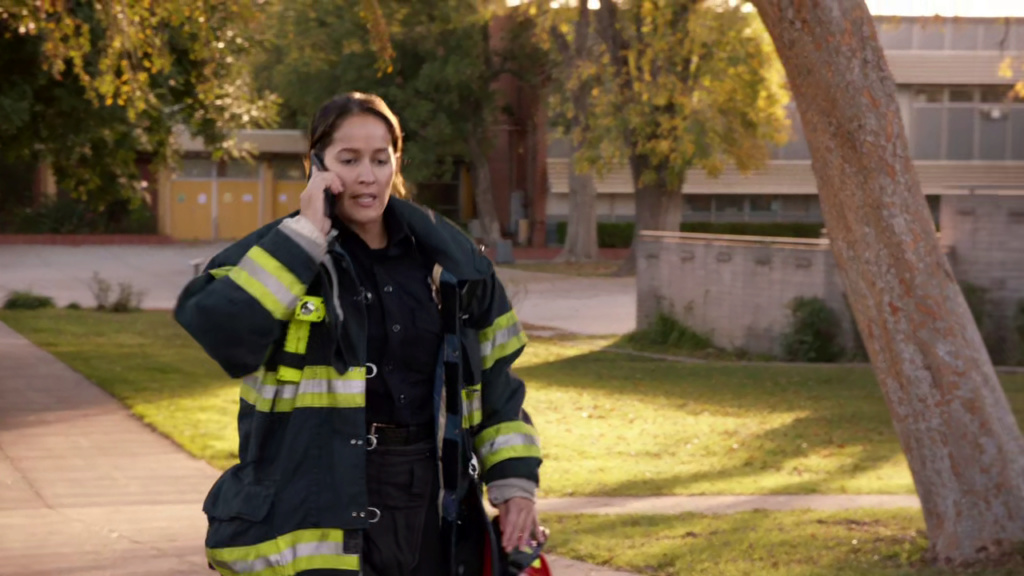 Station 19 | S01-02-03 | 43/43 | Lat-Ing | 720p | x265 Vlcsna21