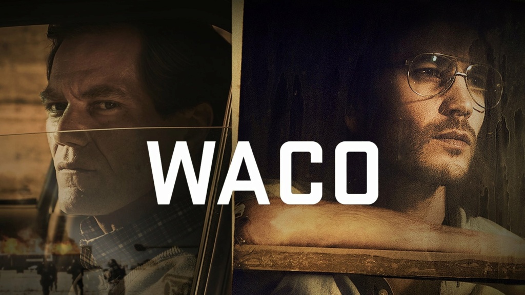 Waco | S01 | 06/06 | Lat-Ing | 1080p | x264 Waco10