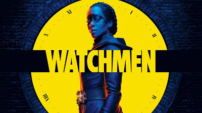 Watchmen | S01 | Lat-Ing | 1080p | x265 Watchm10