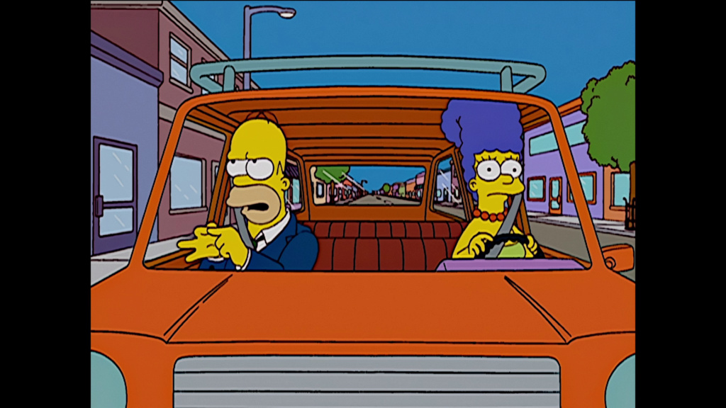 The Simpsons S14-15-16-20 1080p BluRay AVC DTS-HD MA 5.1 Xdzrlf10