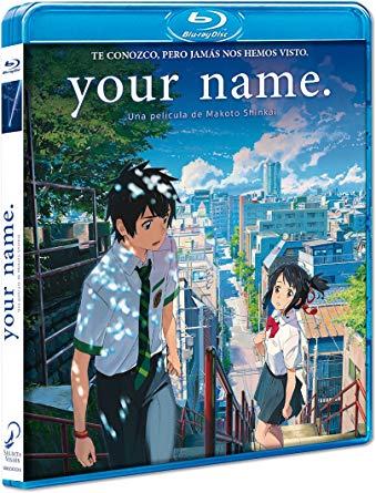 Your Name (2016) AVC 1080p BD50 - MX Yourna10