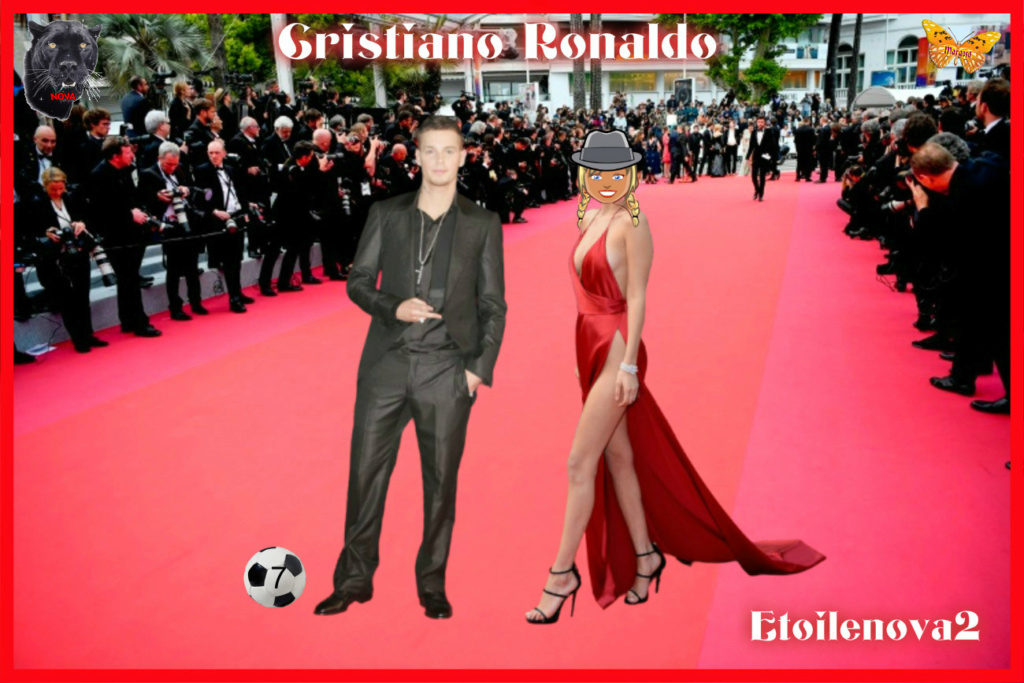 FAN CLUB DE CRISTIANO RONALDO Cristi17