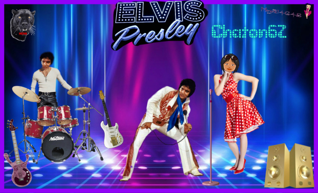 FUN CLUB PRELEY  Elvis_19