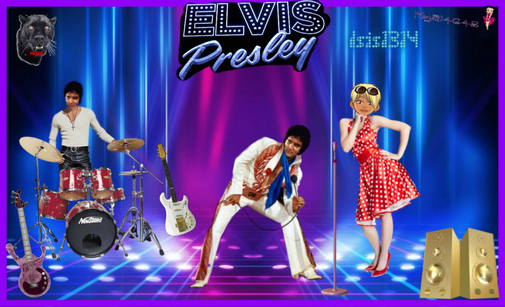 FUN CLUB PRELEY  Elvis_20
