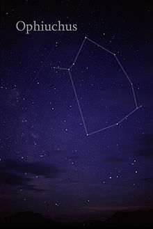 Tag constellation sur Sciences Occultes 220px-10