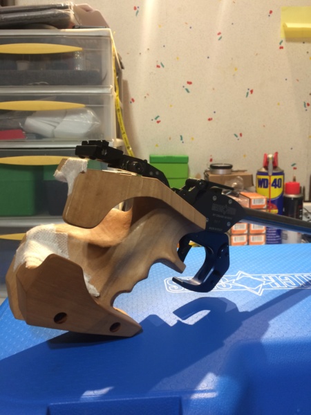 Ma première arme de match Img_4411