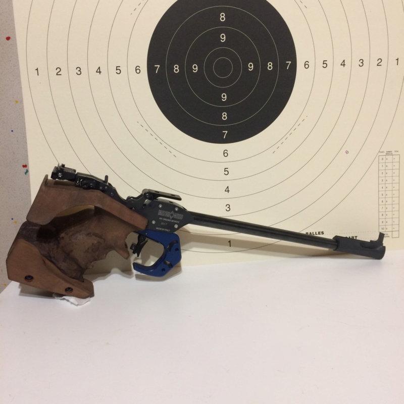 Ma première arme de match Img_4413