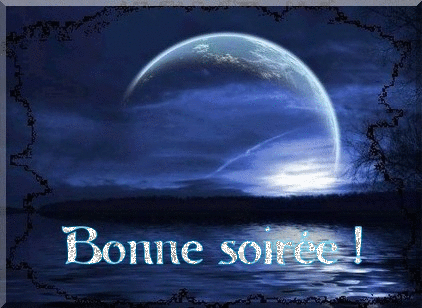 mercredi 20 mars Soirzo12