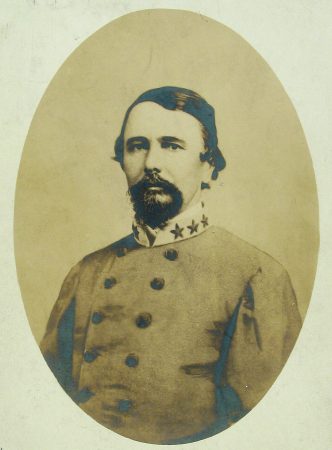Le CSS Palmetto State, gentleman sudiste (1862,1865) Jamesc10