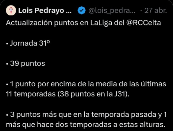  2022-2023 | 32ª Jornada |-Villarreal CF 3-1  R.C. Celta - Página 2 Scree199