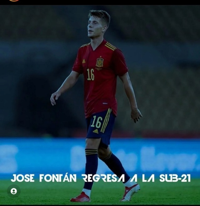 José M. Fontán (cedido al FC Cartagena) - Página 9 Screen79