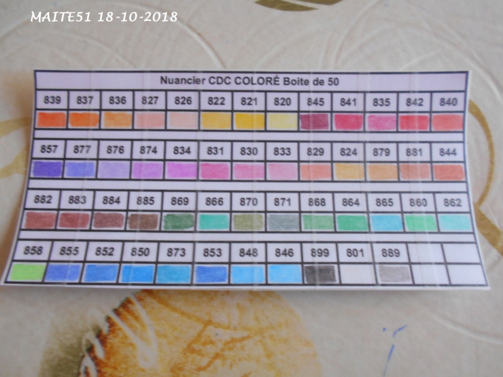 nuancier 50_cdc13