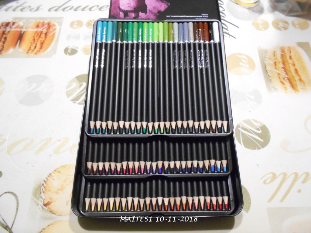 72 CDC "Castle Art Supplies" ! 72_cdc15