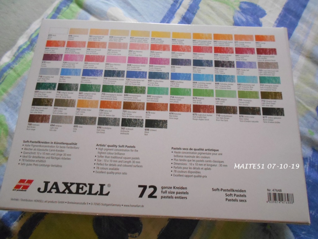 Pastels secs JAXELL ! 72_pas12