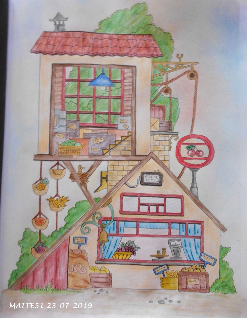 Les Gribouillages de Maite51 ! - Page 37 Colo_301