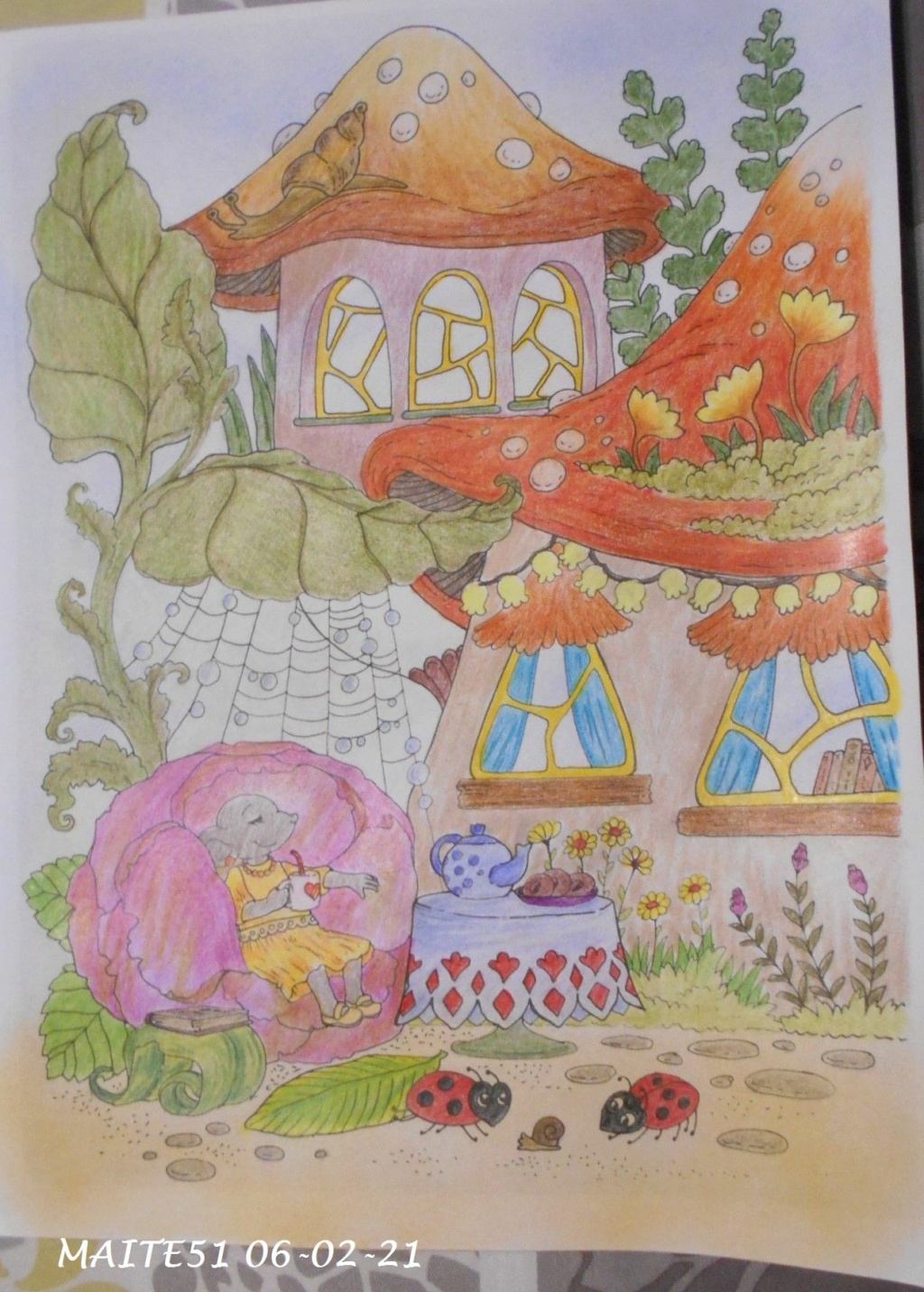 Les Gribouillages de Maite51 - Album n° 3 - Page 3 N_2_nl13