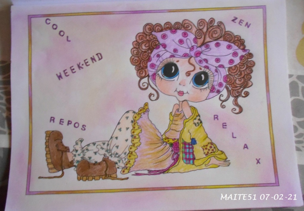 Les Gribouillages de Maite51 - Album n° 3 - Page 3 N_4_me10