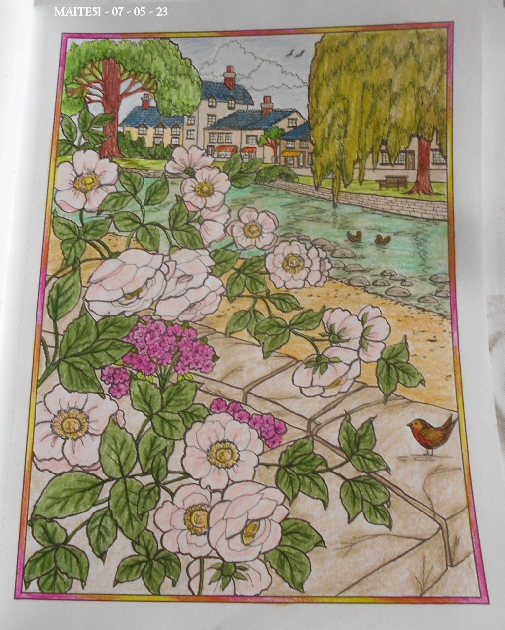 Les Gribouillages de Maite51 - Album n° 3 - Page 34 N_4_vi10