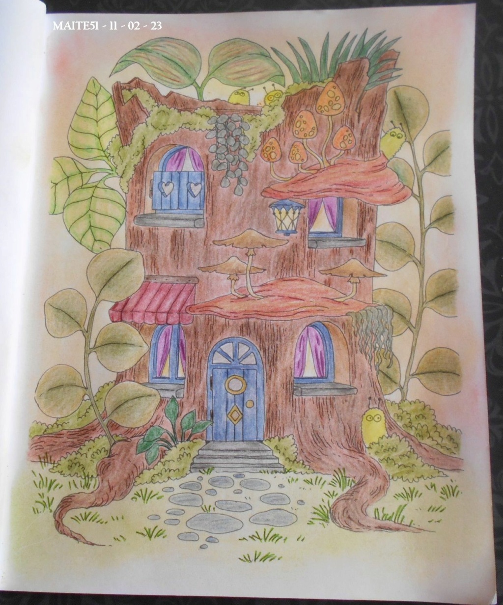 Les Gribouillages de Maite51 - Album n° 3 - Page 28 N_6_nl15
