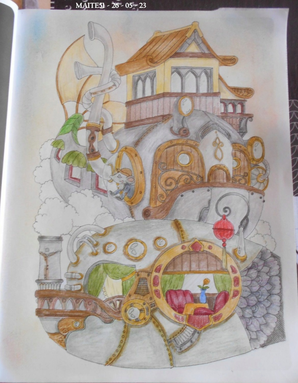 Les Gribouillages de Maite51 - Album n° 3 - Page 34 N_7_nl20