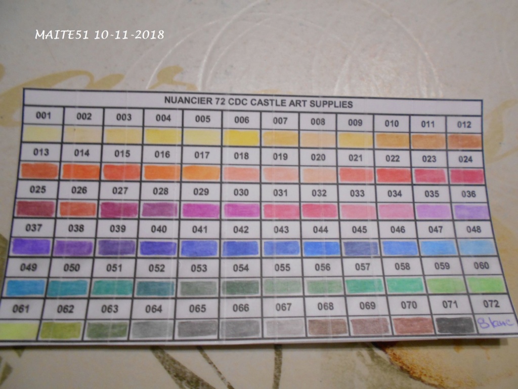 72 CDC "Castle Art Supplies" ! Nuanci11
