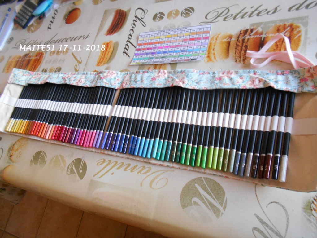 72 CDC "Castle Art Supplies" ! Trouss13
