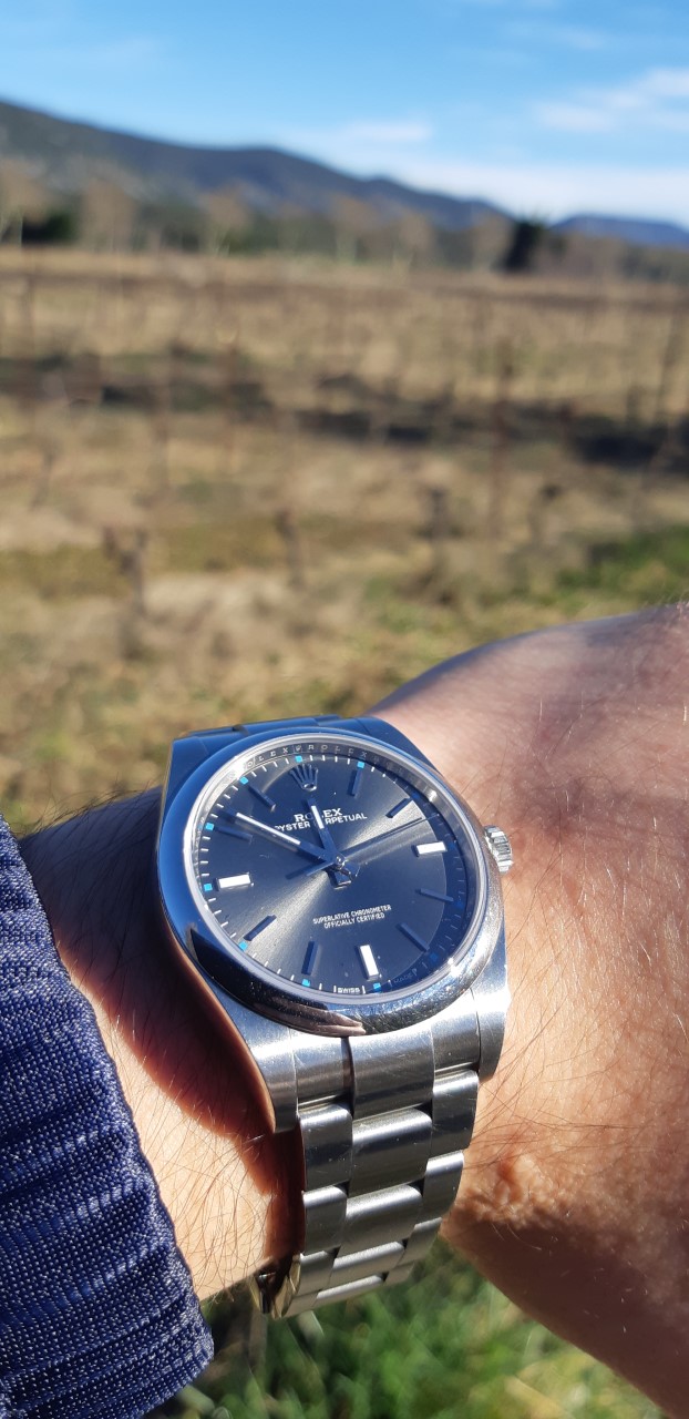 La montre du premier jour de l’année Thumbn15